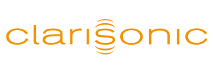 Clarisonic/科萊麗品牌logo
