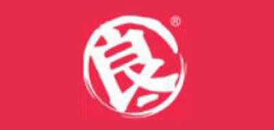 YAMATA/良一品牌logo