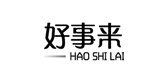 好事來(lái)品牌logo