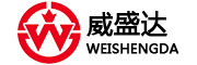 威盛達(dá)品牌logo