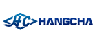 杭叉品牌logo