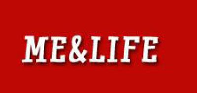 Meli品牌logo