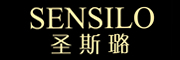 Sensilo/圣斯璐品牌logo