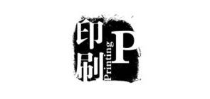 DRIVE THRU/得來速品牌logo
