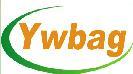 ywbag品牌logo