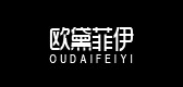 歐黛菲伊品牌logo