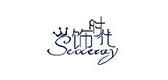 Seocetay/飾時(shí)代品牌logo