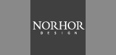 norhor品牌logo