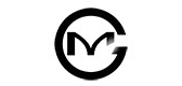 高魅品牌logo
