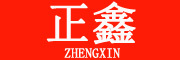 正鑫品牌logo