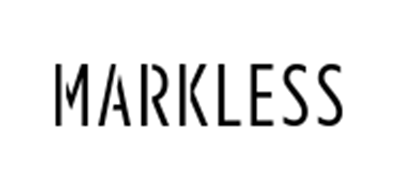 Markless品牌logo