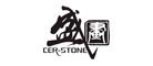 盛畫品牌logo