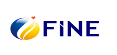 Fine品牌logo