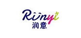 潤意品牌logo