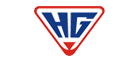 HG/滬工品牌logo