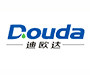迪歐達品牌logo