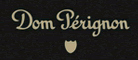 唐培里儂品牌logo