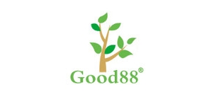 GOOD88品牌logo