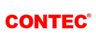 Contec品牌logo