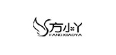 FXIAOYA/方小丫品牌logo