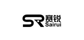 賽銳品牌logo