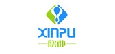 欣樸品牌logo
