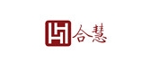 合慧品牌logo
