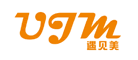 CHANCE/遇見品牌logo
