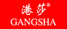 港莎品牌logo