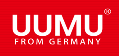 UUMU品牌logo