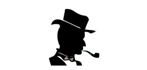服興高兆品牌logo
