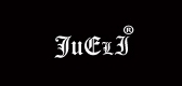 爵禮品牌logo