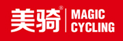 KUNG/攻品牌logo