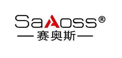賽奧斯品牌logo