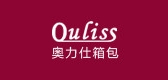 Ouliss品牌logo