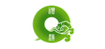 禮漢品牌logo