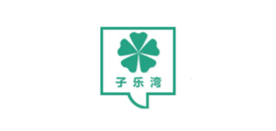 子樂灣品牌logo