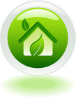 眾文品牌logo