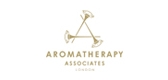 aroma品牌logo