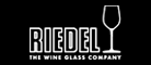 RIEDEL/醴鐸品牌logo