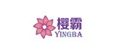 櫻霸品牌logo