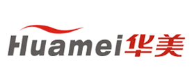 huamel/華美品牌logo