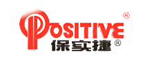 保實捷品牌logo