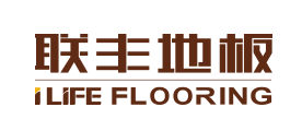 聯(lián)豐品牌logo