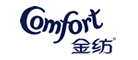 金紡品牌logo