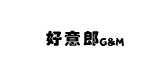 好意郎品牌logo