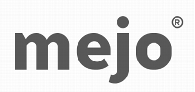 牧語者品牌logo