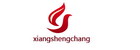 祥盛昌品牌logo