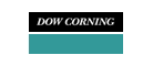 DOW CORNING/道康寧品牌logo
