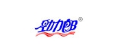 勁力郎品牌logo